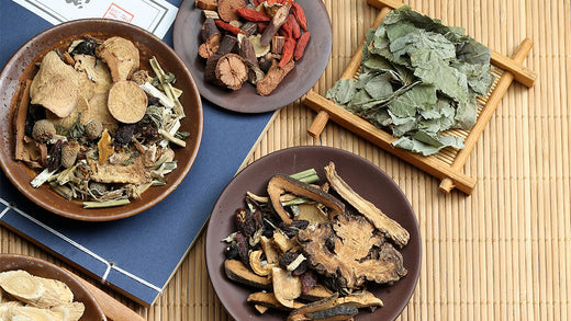 Meiritage是什麼神秘配方?能讓肌膚逆轉時光、水潤透亮超有感