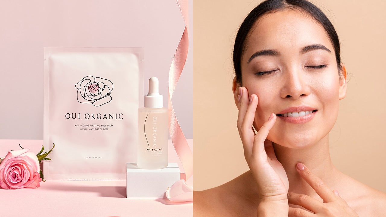 敏感肌保養怎麼做才安心?從成分選擇到日常修護,建立穩定不刺激的保養方式