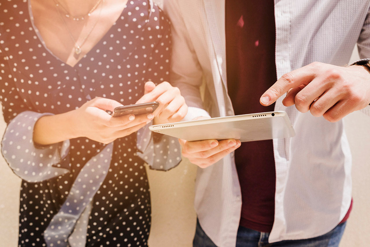 除了成分,有機保養為何被視為更安心的選擇?關鍵在品牌如何看待長期影響