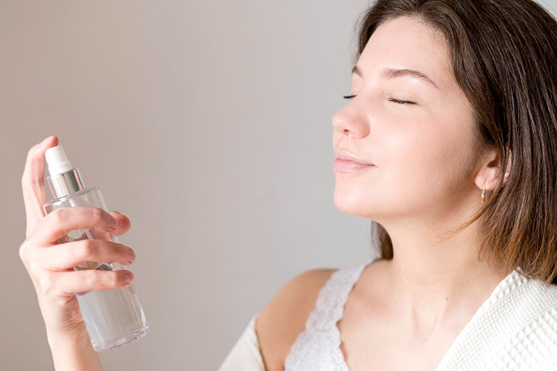 化妝水真的有用嗎?專家揭祕妳不知道的真相