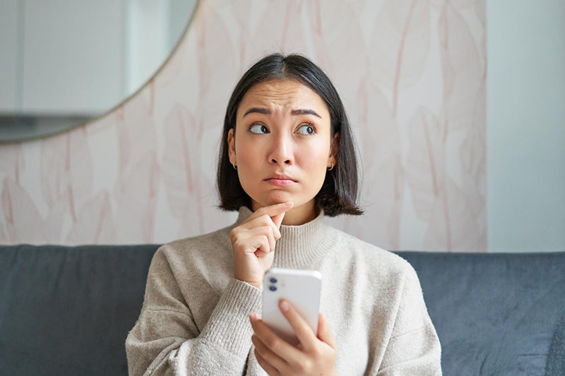 有機保養 = 更少過敏、更安心?答案揭曉!