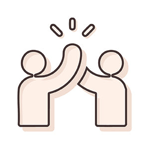 Oui Organic唯有機 邀請加入好友