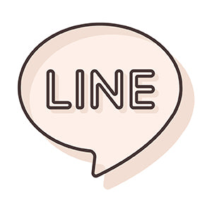 加入Oui Organic唯有機官方Line帳號