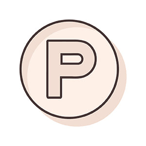 Oui Organic唯有機 註冊享好禮