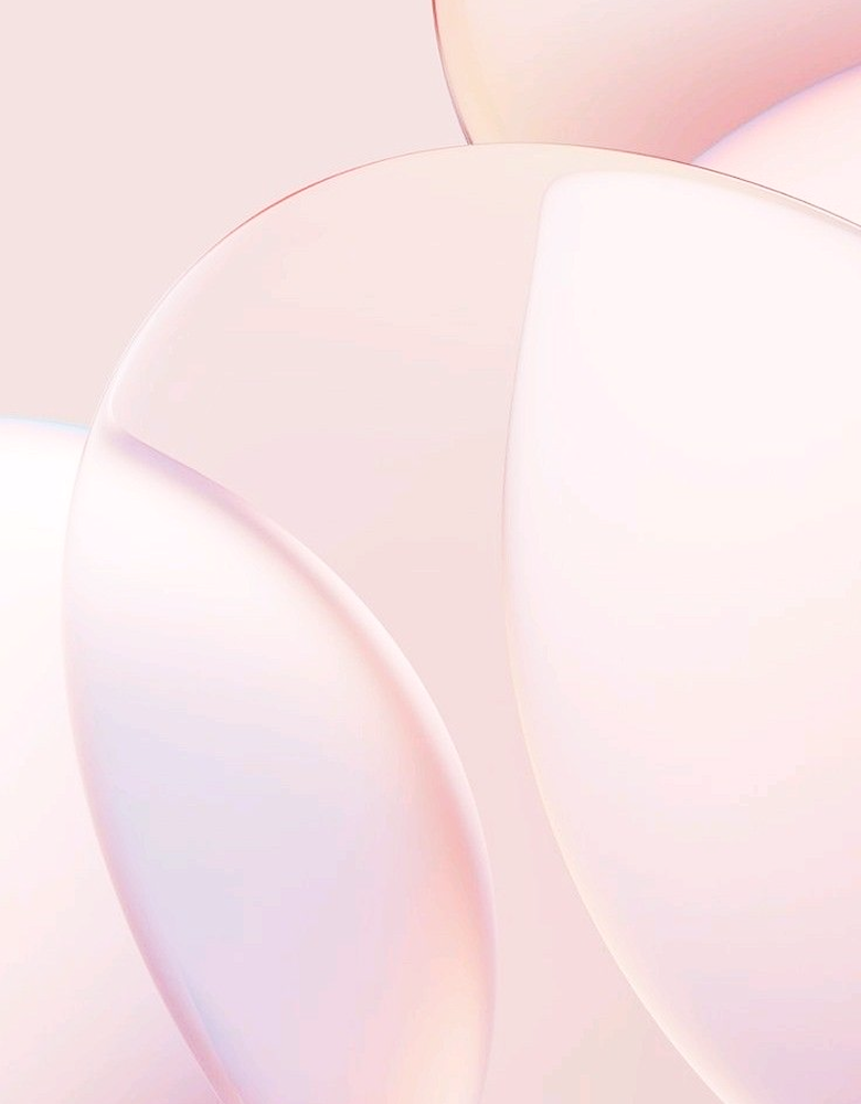 Oui Organic唯有機