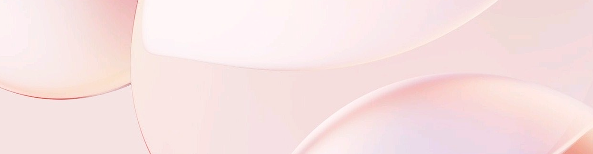 Oui Organic唯有機