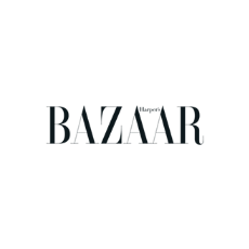 BAZAAR LOGO