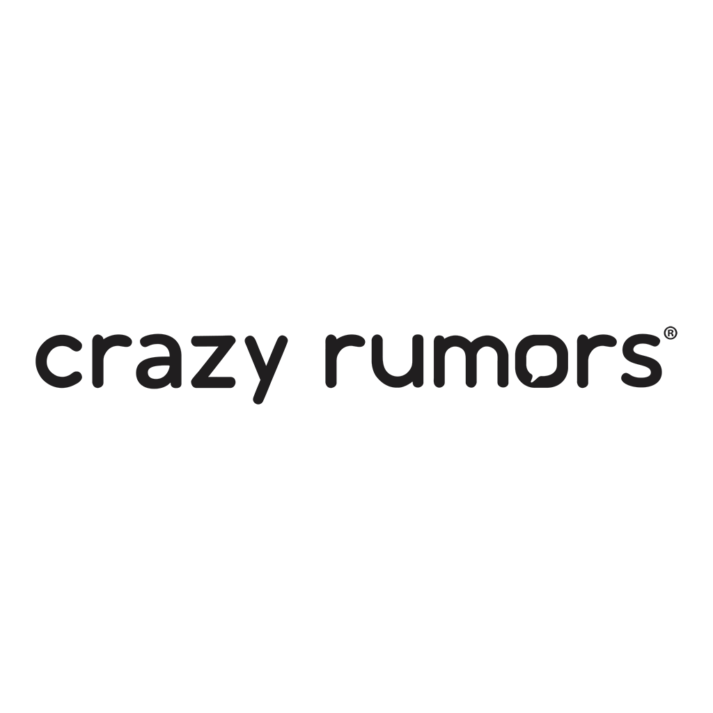 Crazy Rumors