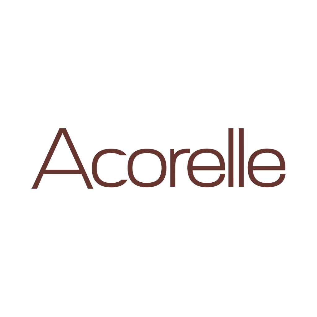 Acorelle