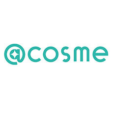 cosme LOGO