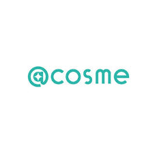 cosme LOGO