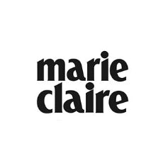 Marie美麗佳人LOGO
