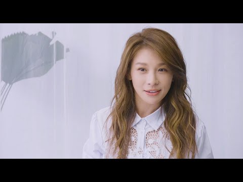 敏感肌抗老保濕噴霧推薦:玫瑰純露花水|唯有機【OUI ORGANIC】