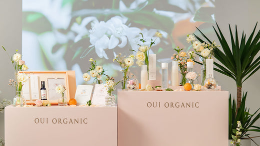 產量稀少珍貴，歐洲貴族、公主都最愛它！甜美優雅、紓解忘憂的神級香調