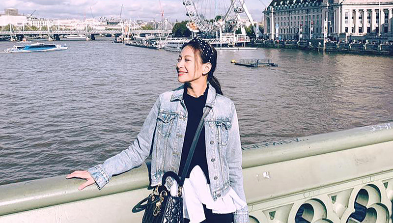 揮別過去一年的沈悶及不安，新年新生活從「減法」開始