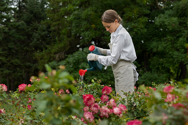 公平貿易是什麼？有機保養品如何實現對世界的溫柔承諾？