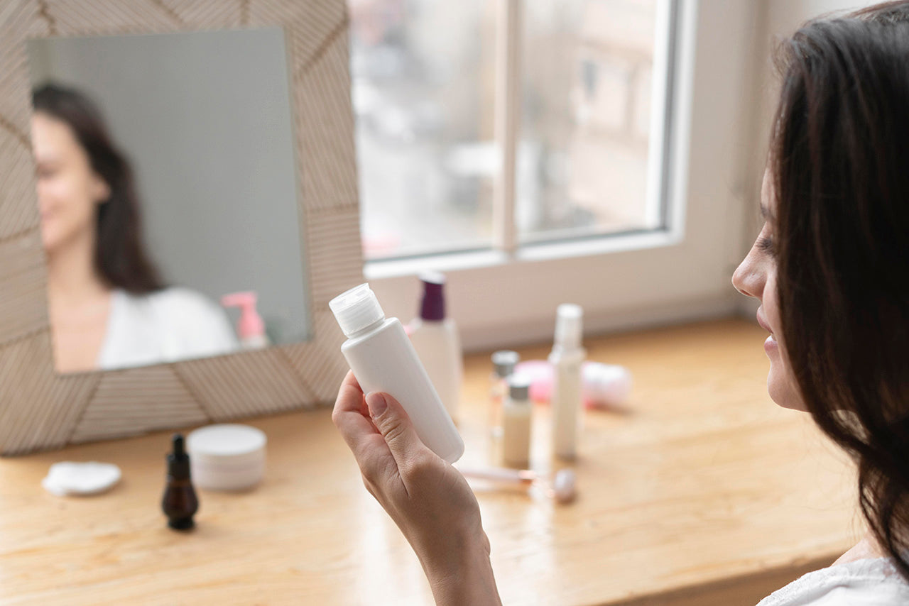 天然不等於有機！最完整的有機認證指南：ECOCERT、COSMEBIO、COSMOS 一篇搞懂