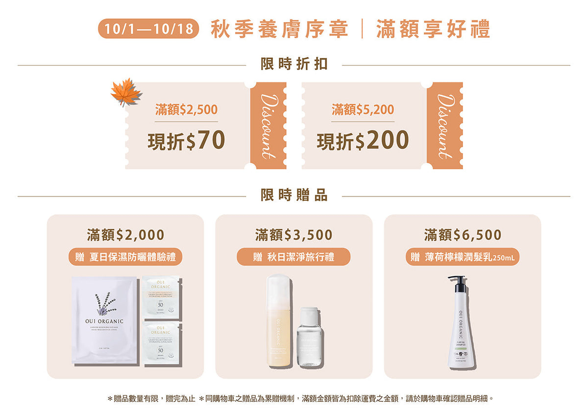 00活動_全館滿額$2,111點數回饋10000點