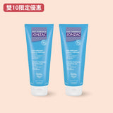 【雙10限定優惠】活泉深層洗面膠2入組**