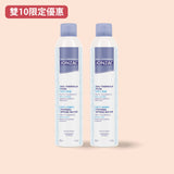 【雙10限定優惠】舒活泉水噴霧-300mL(2入組)