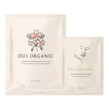 【贈品】眼膜+天竺葵全效修護面膜