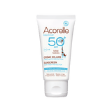 全護植萃寶寶防曬乳 SPF50+ 無色【效期2026.12】