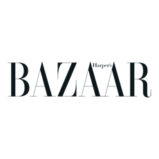 BAZAAR LOGO