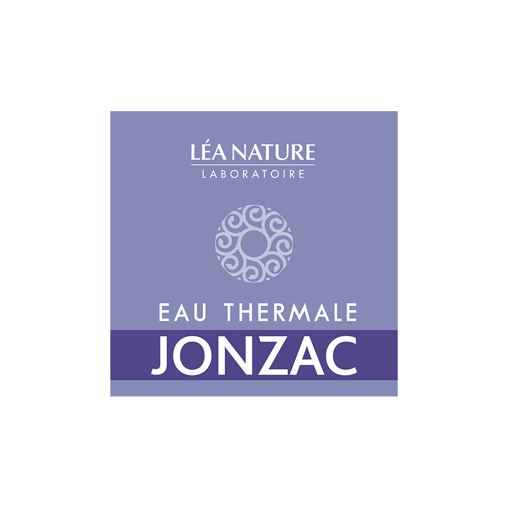 唯有機【Jonzac 森朵恩泉】來自法國生產製造，通過歐洲Ecocert有機認證，無酒機、無人工色素，敏感肌、醫美術後及全膚質適用。