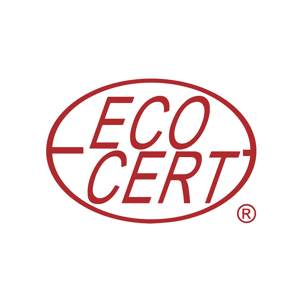 ECOCERT
