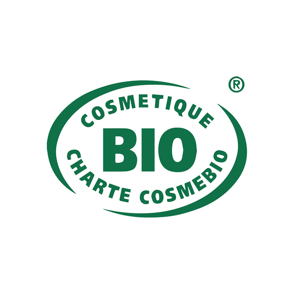 COSMEBIO