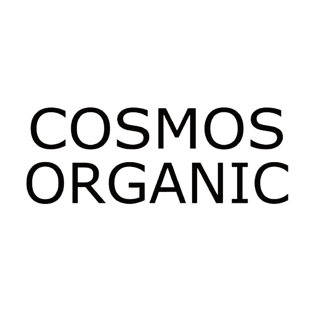 COSMOS