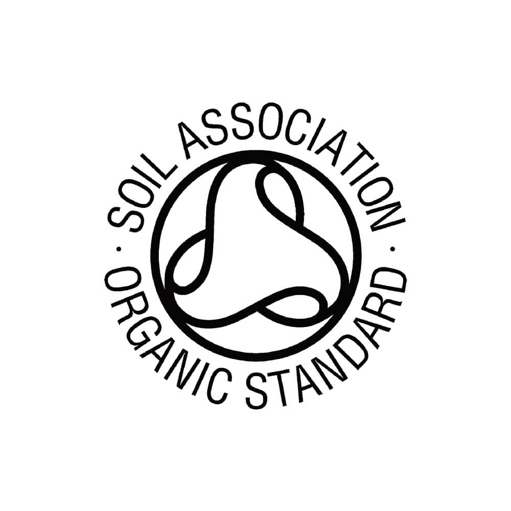 SOIL ASSOCIATION