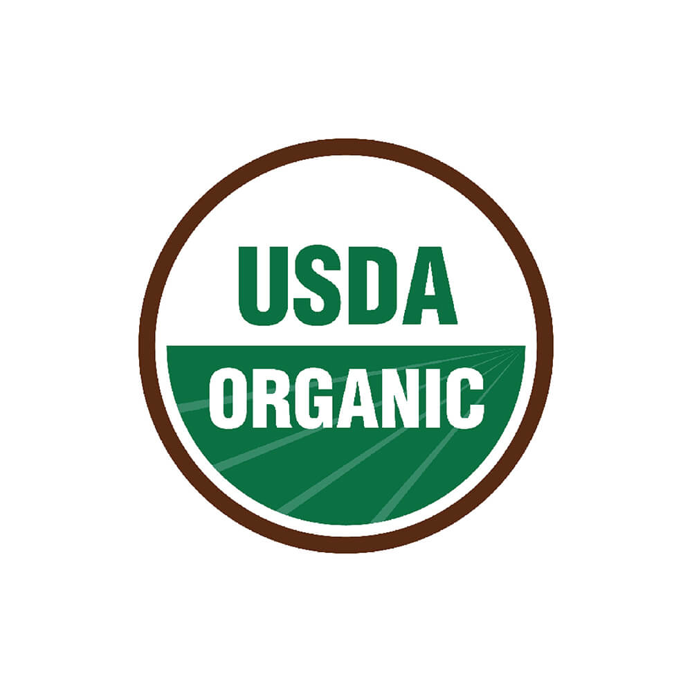 USDA