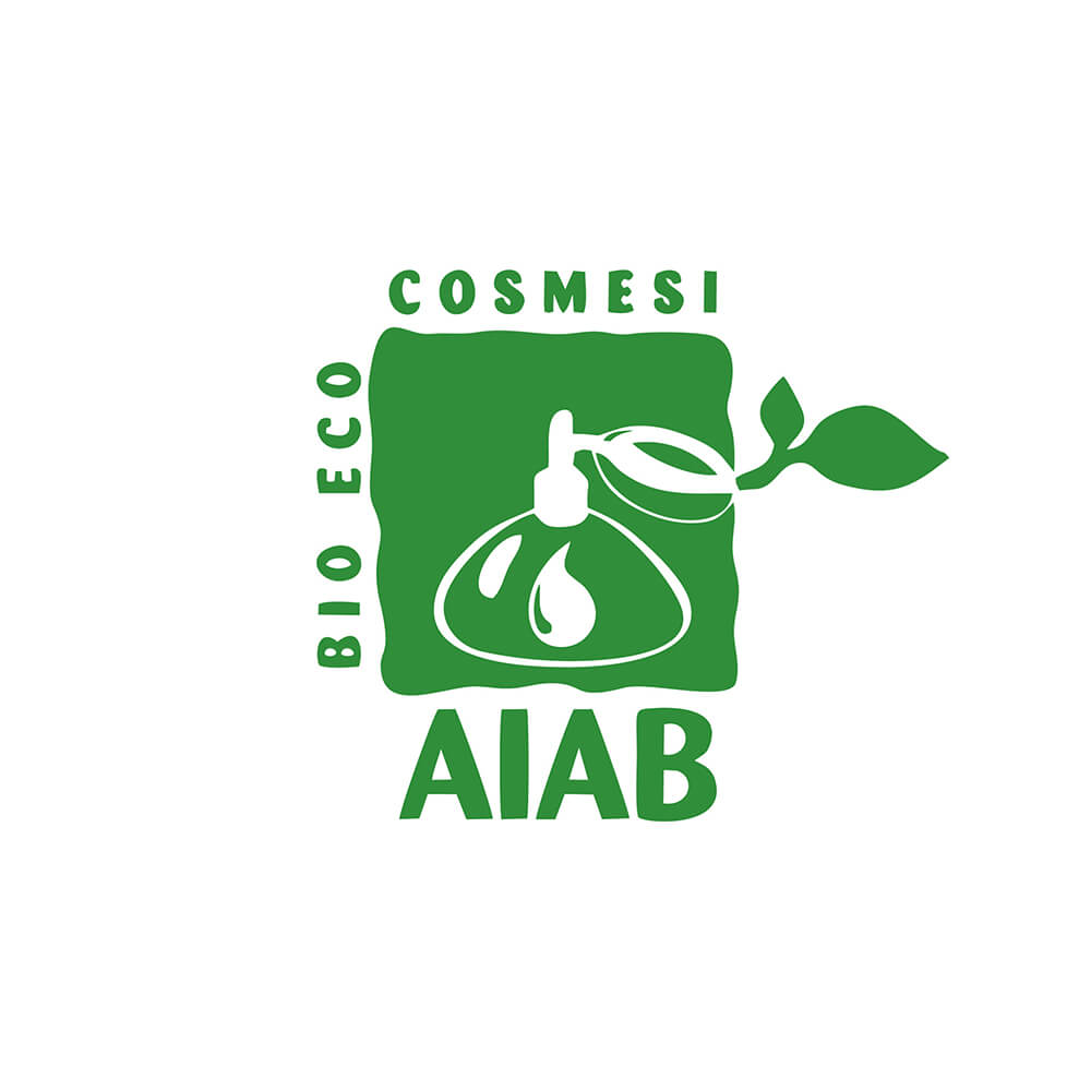 AIAB