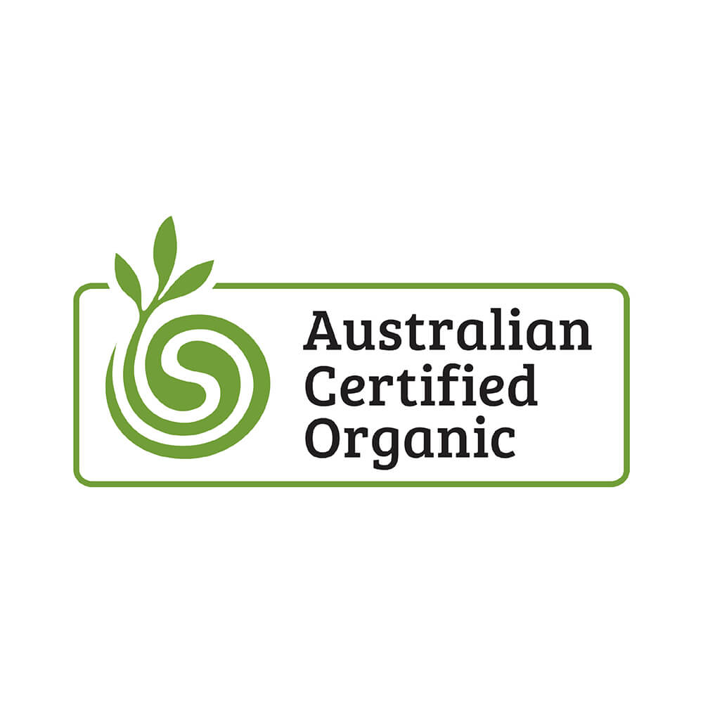 ACO