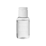玫瑰保濕修護卸妝水30mL