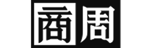 從被法國大廠放鳥到擊敗英美奪金！ 艾莉絲「走得慢卻走得對」的純淨商戰